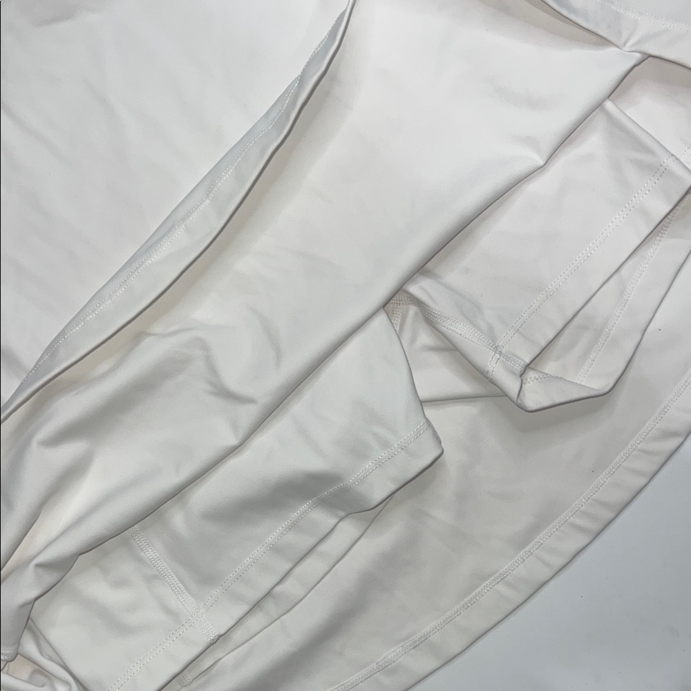Ododos Skort Women's size Large - Picture 5 of 7